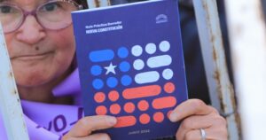 ¿Qué importa el domingo?