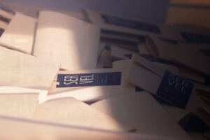 ¿Dónde me toca votar?: revisa con tu RUT cuál es tu local de votación en el Plebiscito de Salida