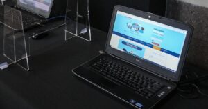 Admisión Escolar 2023: próximo miércoles 7 de septiembre finaliza el periodo de postulación