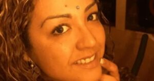 Tribunal de Valparaíso declara culpable de homicidio frustrado a individuo que apuñaló a veterinaria