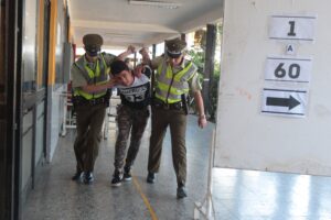 Los detalles del plan para asegurar un 