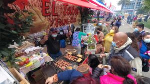 Aguinaldo de Fiestas Patrias: si eres pensionado revisa con tu RUT la fecha de pago