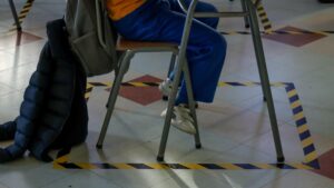 Colegios particulares subvencionados valoran triunfo del Rechazo y afirman que texto amenazaba a proyectos educativos