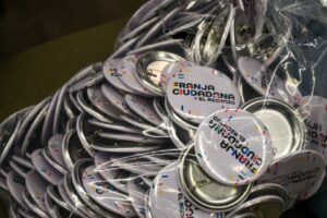 ¿Mañana será mejor?