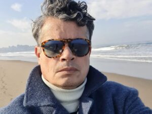 La reflexión de Felipe Bianchi tras el triunfo del Rechazo: 