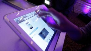 Compra inteligente: qué debes tener en cuenta a la hora de cotizar dispositivos tecnológicos