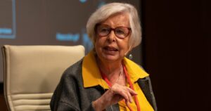 Los macarras de la moral