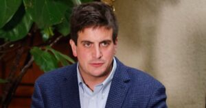 Chile Vamos finalmente asistirá a reunión con Boric tras dudas de RN