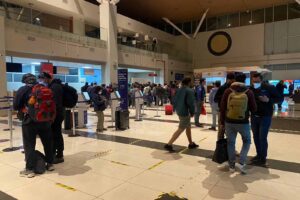 Plan Fronteras Protegidas: ¿cuáles son los nuevos requisitos para el ingreso de extranjeros a Chile?