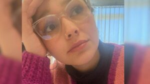 Funcionaria municipal de Curanilahue cuestiona ayudas a vecinos tras triunfo del Rechazo