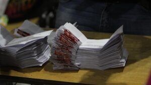 Universidades privadas comprometen colaboración para el diálogo en nuevo proceso constituyente