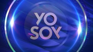 Con nuevo jurado y participantes internacionales: los detalles de la nueva temporada de Yo Soy