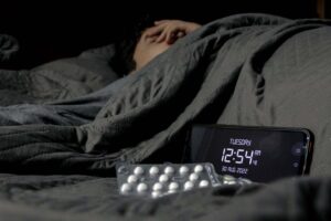 Horario de verano: cinco consejos para adaptarse al cambio de hora