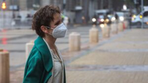 Ministra Tohá espera que para los 50 años del golpe 