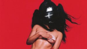 Rosalía lanza siete canciones inéditas en la versión deluxe de Motomami