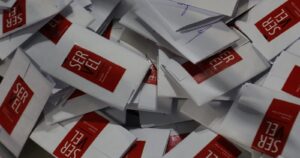 Efectos del plebiscito chileno en América Latina