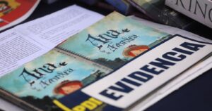 Formalizando al informal y castigando al ilegal