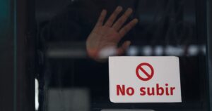 Día de la prevención del suicidio