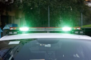 Hombre de 68 años fue asesinado durante encerrona en Talcahuano