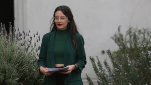 Vallejo responde a ultimátum de Ripamonti: 