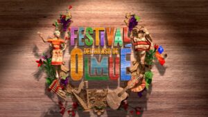 Festival del Huaso de Olmué 2023 define su fecha de realización y presenta bases de su competencia