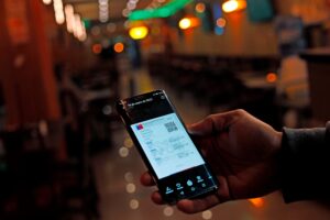 Fiestas Patrias: ¿Cómo saber si mi Pase de Movilidad está bloqueado?