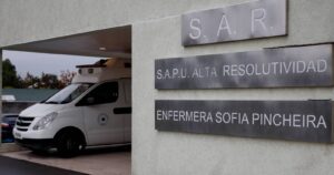 ¿Innovación para la atención primaria de salud?