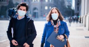 Cancillería espera avanzar en ratificación de TPP-11 