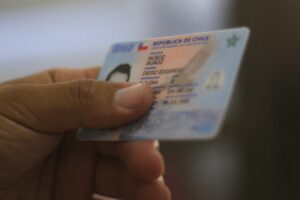Todo lo que debes saber para renovar tu carnet de identidad de manera online