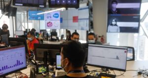 Los Ríos contra el cáncer de vesícula biliar