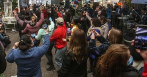 Cómo hacer que las cosas pasen hoy