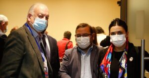 El episodio Tellier y las designaciones en el Estado