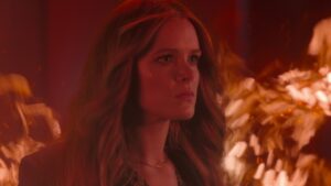 Destino, La Saga Winx: segunda temporada llega este viernes a Netflix