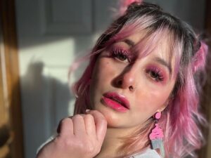 Max Cabezón y Miel Blanca sorprendieron con su primer beso en El Discípulo del Chef