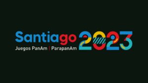 Por qué Santiago 2023 eligió a TVN como su canal oficial