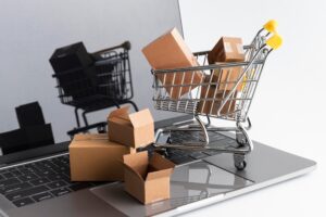 Cyber Monday 2022: ¿Cuándo será y qué novedades traerá?