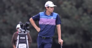 La decisión de Joaquín