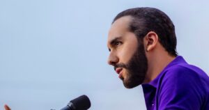 El Salvador: Nayib Bukele participará en las elecciones presidenciales del 2024 a pesar de que es inconstitucional