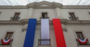 Israel acepta disculpas de Cancillería por impasse con embajador mientras Hamas celebró accionar de La Moneda