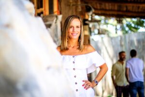 Diana Bolocco sobre paternidad de Cristian Sánchez:  “Tiene un don natural de ser papá… Los grandes le tienen mucho respeto”
