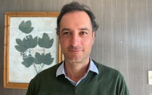 Asociación de Eventos pide 
