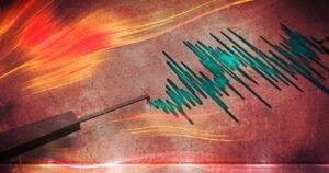 Terremoto de 7,4 grados afecta al centro de México