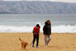 ¿Cuántos fines de semana largo le quedan al 2022?