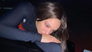Rosalía desató ola de críticas por video donde aparece bailando voguing