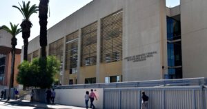 Ex funcionario de Prevención del Delito del gobierno de Sebastián Piñera es condenado por tráfico de drogas