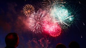 Así será el innovador show de Año Nuevo que prepara Viña del Mar