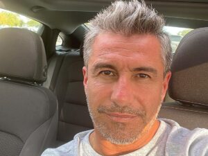 Fernando Solabarrieta atribuyó a 