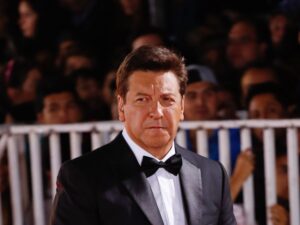 La receta de Julio César Rodríguez para tener éxito en las relaciones: 