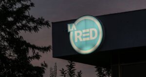 La Red anuncia que retomará sus transmisiones a partir de la próxima semana