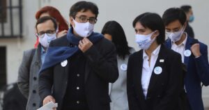 RD reitera su rechazo al TPP-11 y apuesta por 